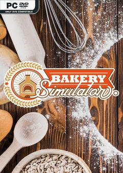 Bakery Simulator ราคาถูก